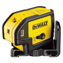 Нивелир лазерный Dewalt DW 085 K, в г.Тирасполь