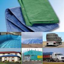 Водоотталкивающая ткань, в Екатеринбурге