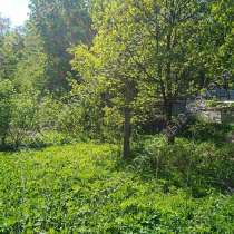 Продается земельный участок, в Москве