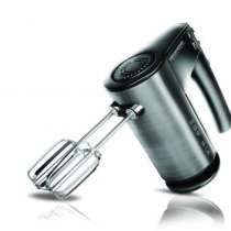 Миксер Redmond RHM-2103 500Вт, Ручной, в г.Тирасполь