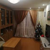 Продам 1 комнатную квартиру, в Куйбышеве