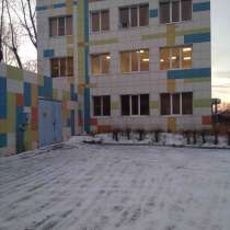 ПРОДАЕТСЯ офис, гараж, парковка, открытая площадка, в Омске