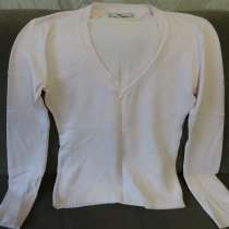 Кофта, трикотаж, в Москве