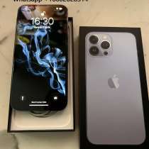 Новый Apple iphone 13 Mini iPhone 12 pro max 256gb IPhone 11, в Новодвинске