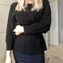 Свитер, в Москве