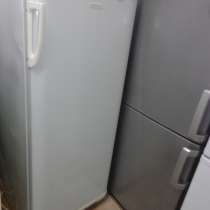 Холодильник б/у Бирюса а Омске, в Омске