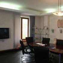 Сдается коммерческая, в Москве