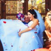 корасивое свадебное платье ДЕШЕВО, в Москве