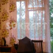 Санкт-Петербург, Калининский район, Светлановский пр-т,&nbsp;дом&nbsp;109, в Санкт-Петербурге