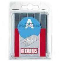 Скобы для степлера Novus 042-0516, в г.Тирасполь