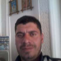 Shavkat, 30 лет, хочет познакомиться, в г.Ташкент