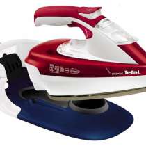 Утюг Tefal Freemove FV-9970, в г.Тирасполь