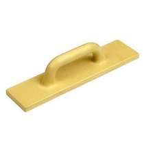 Терка штукатурная STAYER PROFI 0812-10-40, в г.Тирасполь