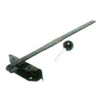 Упор электролобзика Makita 192732-4, в г.Тирасполь