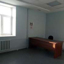 Офисное помещение, 32 м², в Казани