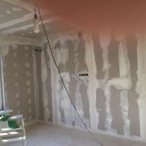 Продается дом, в Ростове-на-Дону