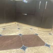 Кухонный гарнитур, в Красноярске