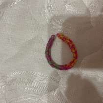Браслет, в Ростове-на-Дону