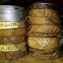 запчасти 21-210006 21-210006, в Санкт-Петербурге