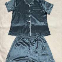 Пижама, в Воронеже