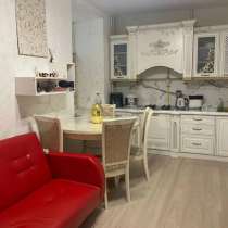 Сдам 2-х комн кв в центре Твери, в Твери