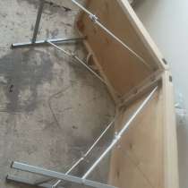 Продам кушетку, в Тольятти