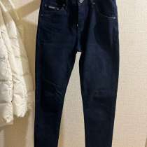 Джинсы мужские размер М, в Стерлитамаке