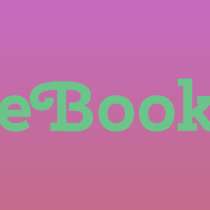 Молитва для мертвого снега (e-book: PDF, ePub), в Москве