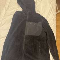 Джемпер флисовый мужской Outventure, в Химках