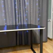 Игровой стол, в Москве