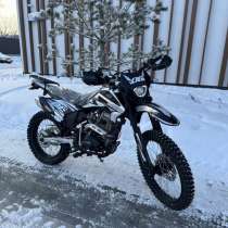 Мотоцикл, в Рязани