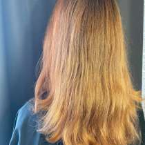 КЕРАТИН | БОТОКС | ХОЛОДНЫЙ Уход, в Вольске