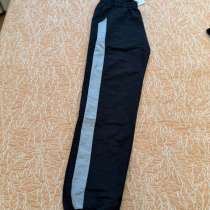Брюки на размер М, в Москве