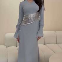 , в Махачкале