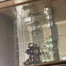 Сервизы, в Санкт-Петербурге