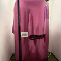 Солярий (ТУРБО) SunVision V Compact XL, в Иркутске