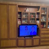 Стенка, в Липецке