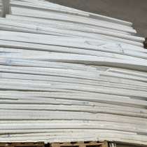 150, в Сургуте