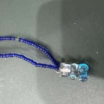 Браслет, в Муравленко