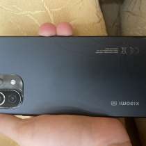 Телефон xiaomi 5G 256 гигов, в Москве