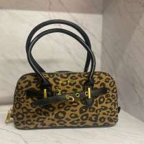 Продажа, в Москве