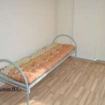 Кровати с бесплатной доставкой, в Армавире
