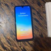 Самсунг а16, в Серпухове