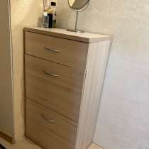 Шкаф для обуви, в Москве