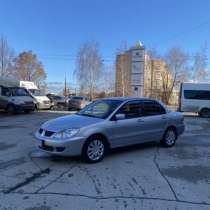 Продам свое авто, в Арзамасе