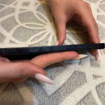 Iphone 12, в Туапсе