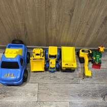 Все остальное, в Уфе