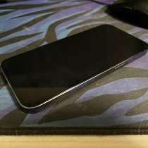 IPhone 14 Pro Max, в Москве