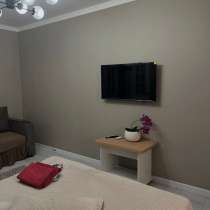 Гостиница &laquo;Комфорт&raquo;. Чисто, уютно, комфортно, в г.Бишкек