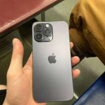 IPhone 14 Pro Max 256 гб, в Рязани